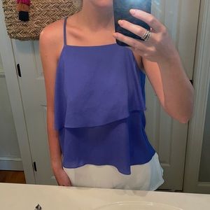 Gianni Bini Tank Top